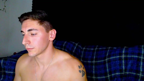 zach_rhyder  17-05-2022